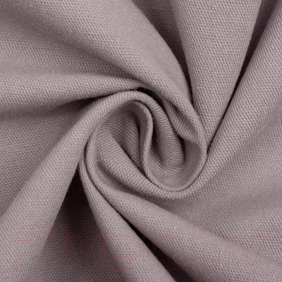 Скатерть Этель Kitchen / 7865968 (сиреневый)