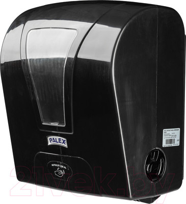 Диспенсер Palex Сенсорный S-AT-S