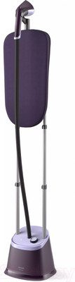 Отпариватель Philips STE3160/30