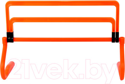 Беговой барьер Sima-Land Совтехстром / 7030460