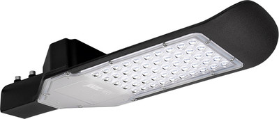 Светильник уличный JAZZway PSL 02 / 5019959