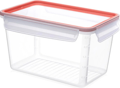 Контейнер Эльфпласт Click&Lock / EP620 (3л)