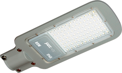 Светильник уличный JAZZway PSL 07 / 5041073