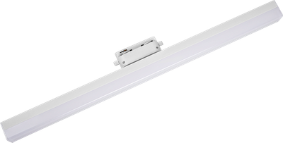 Трековый светильник JAZZway 5046962