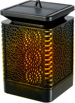 Светильник уличный Фаза SLR-S09 / 5036574