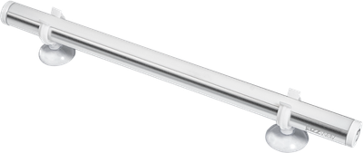 Подсветка для картин и зеркал JAZZway TS6-L2W-sr / 5031722