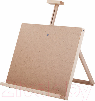Мольберт Brauberg Art Debut. Настольный / 192340