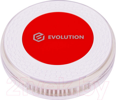 Фильтр для пылесоса Evolution 42354 (для LX900)