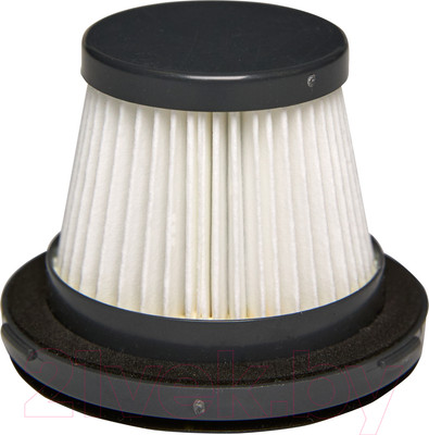 Фильтр для пылесоса Evolution 42353 (для LX900)