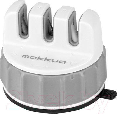 Ножеточка механическая Makkua MK066