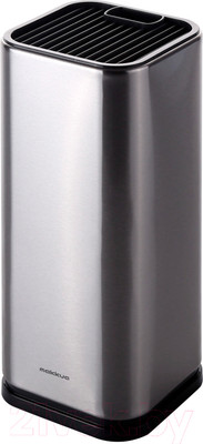 Подставка для ножей Makkua MK009