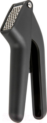 Пресс для чеснока Makkua MK006