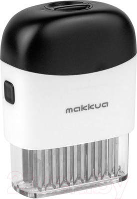 Тендерайзер Makkua MK001