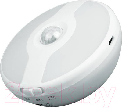 Фонарь JAZZway TS8-L12-Accu / 5037618