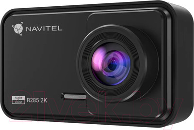 Автомобильный видеорегистратор Navitel R285 2K