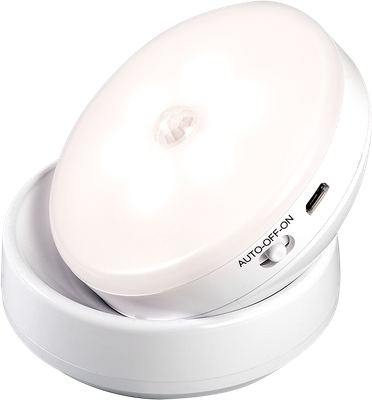 Светильник для подсобных помещений JAZZway 5034730