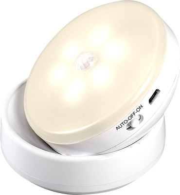 Светильник для подсобных помещений JAZZway 5035591