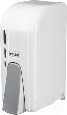 Дозатор Palex 3450-0