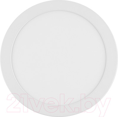 Светильник ЖКХ TDM SQ0329-4216