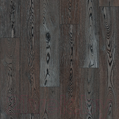 Линолеум Juteks The Best Karakas 6 (3x1.5м)