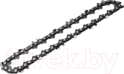 Цепь для пилы Huter 71/4/36