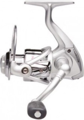 Катушка безынерционная Mistrall Eco Spin FD20 3+1BB / KM-1014020