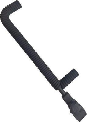 Крепление для платформы рыболовной Mistrall X1, X2 / AM-6009431 (42/13см)