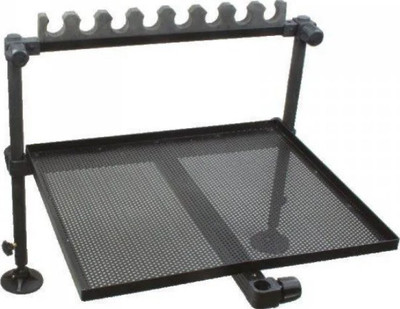 Панель для платформы рыболовной Mistrall AM-6009517