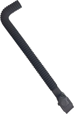 Крепление для платформы рыболовной Mistrall AM-6009548