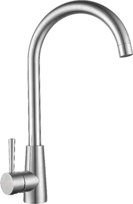 Смеситель Gross Aqua Neosteel 3211611SS