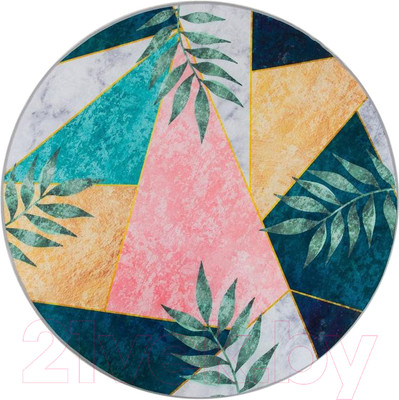 Коврик Этель Бали / 4982203