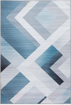 Коврик Этель Углы / 4982199