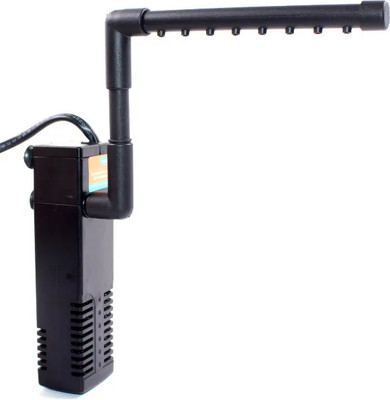 Фильтр для аквариума Naribo NR-627825