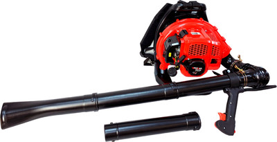 Воздуходувка бензиновая Brait BGB-520