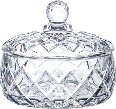 Емкость для хранения Lefard Diamant / 691-072