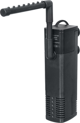 Фильтр для аквариума Naribo NR-627832