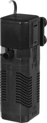 Фильтр для аквариума Naribo NR-627856