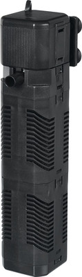 Фильтр для аквариума Naribo NR-627863