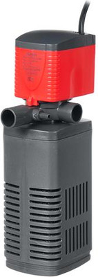 Фильтр для аквариума Naribo NR-627764