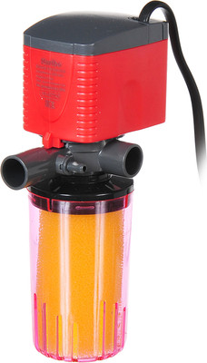 Фильтр для аквариума Naribo NR-627740