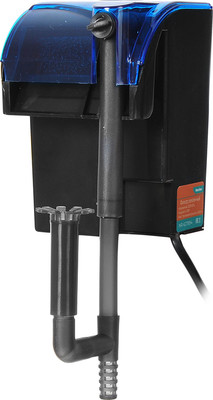 Фильтр для аквариума Naribo NR-627894
