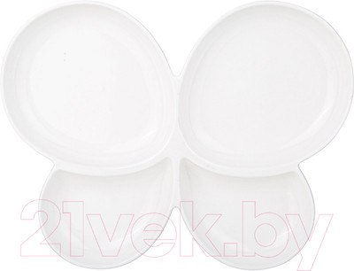 Менажница Lefard Native / 761-093