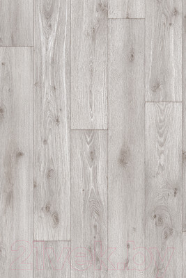 Линолеум Juteks The Best Aventura 6 (4x7м)