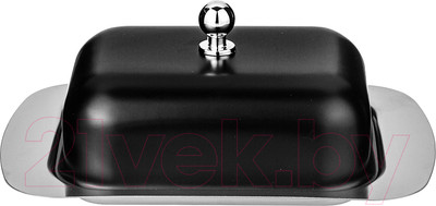 Масленка Agness 912-044