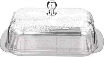 Масленка Agness 912-047