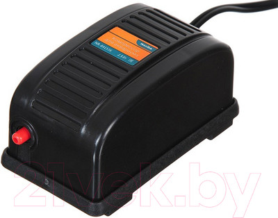 Компрессор для аквариума Naribo NR-841536