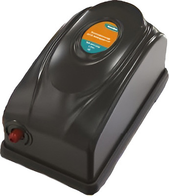 Компрессор для аквариума Naribo NR-841550