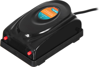 Компрессор для аквариума Naribo NR-841567