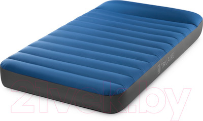 Надувной матрас Intex 64011 (99x191x22)