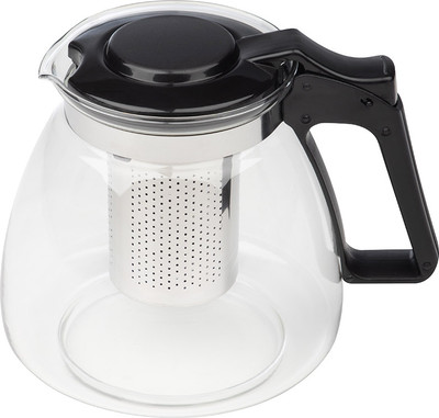 Заварочный чайник Mallony Classica / 910131